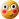 Kostenloses Emoticon Orangen 143424