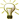 Kostenloses Emoticon Orangen 143320