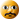 Kostenloses Emoticon Orangen 143301
