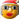 Kostenloses Emoticon Orangen 143200
