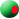 Kostenloses Emoticon Orangen 143190