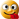 Kostenloses Emoticon Orangen 143132