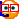 Kostenloses Emoticon Orangen 143145