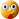 Kostenloses Emoticon Orangen 143143