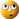 Kostenloses Emoticon Orangen 143182