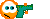 Kostenloses Emoticon Orangen 143166
