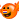 Kostenloses Emoticon Orangen 143408