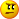 Kostenloses Emoticon Orangen 143445