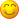 Kostenloses Emoticon Orangen 143400