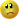 Kostenloses Emoticon Orangen 143112