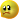 Kostenloses Emoticon Orangen 143324