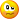 Kostenloses Emoticon Orangen 143177