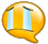 Kostenloses Emoticon Orangen 143368