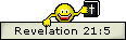 Kostenloses Emoticon Organisationen 152969