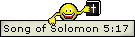 Kostenloses Emoticon Organisationen 153312
