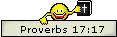 Kostenloses Emoticon Organisationen 153098