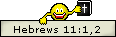 Kostenloses Emoticon Organisationen 152517