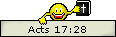 Kostenloses Emoticon Organisationen 152892