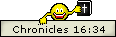 Kostenloses Emoticon Organisationen 152968