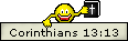 Kostenloses Emoticon Organisationen 152480