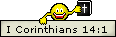 Kostenloses Emoticon Organisationen 152679