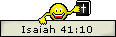 Kostenloses Emoticon Organisationen 152734