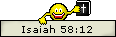 Kostenloses Emoticon Organisationen 152871