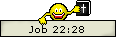 Kostenloses Emoticon Organisationen 152589