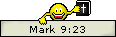 Kostenloses Emoticon Organisationen 152686