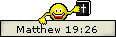 Kostenloses Emoticon Organisationen 152494