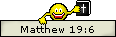 Kostenloses Emoticon Organisationen 152807