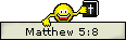 Kostenloses Emoticon Organisationen 152547