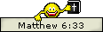 Kostenloses Emoticon Organisationen 152668