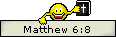 Kostenloses Emoticon Organisationen 153054