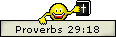 Kostenloses Emoticon Organisationen 152811