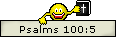 Kostenloses Emoticon Organisationen 153063