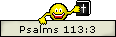 Kostenloses Emoticon Organisationen 152937