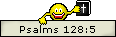 Kostenloses Emoticon Organisationen 152946