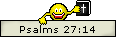 Kostenloses Emoticon Organisationen 152487