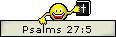 Kostenloses Emoticon Organisationen 152813