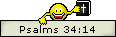 Kostenloses Emoticon Organisationen 152971