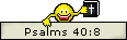 Kostenloses Emoticon Organisationen 152860