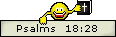 Kostenloses Emoticon Organisationen 153085