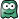 Emoticon Free pacman 104185