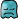 Emoticon Free pacman 104155