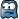 Emoticon Free pacman 104174