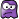 Emoticon Free pacman 104147