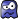 Emoticon Free pacman 104157