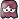 Emoticon Free pacman 104170