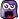 Emoticon Free pacman 104163